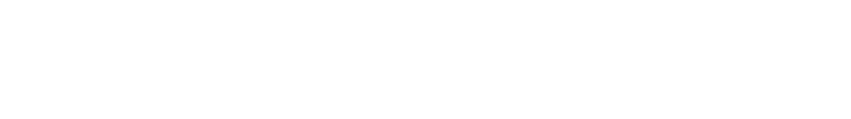 Dermopigmentation Paris - Cicatrices & vergetures / Maquillage permanent, camouflage naturel & soins correcteurs ...